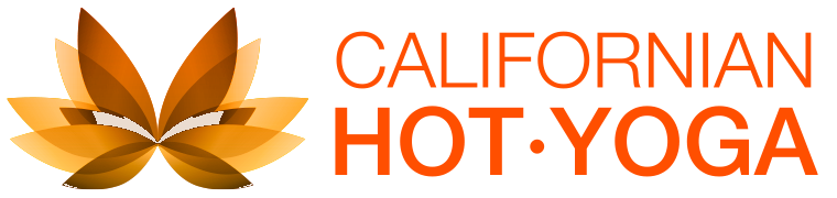 Californian Hot Yoga