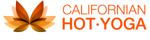 Clases de Yoga en Californian Hot Yoga