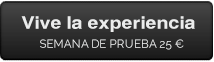 Semana de prueba 25 €