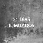 RETO 21 días