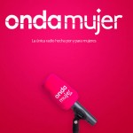 Onda_Mujer_d