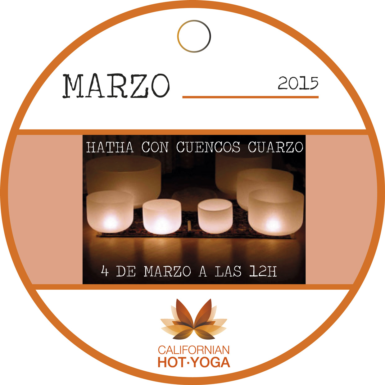 CUENCOS-HATHA-MARZO