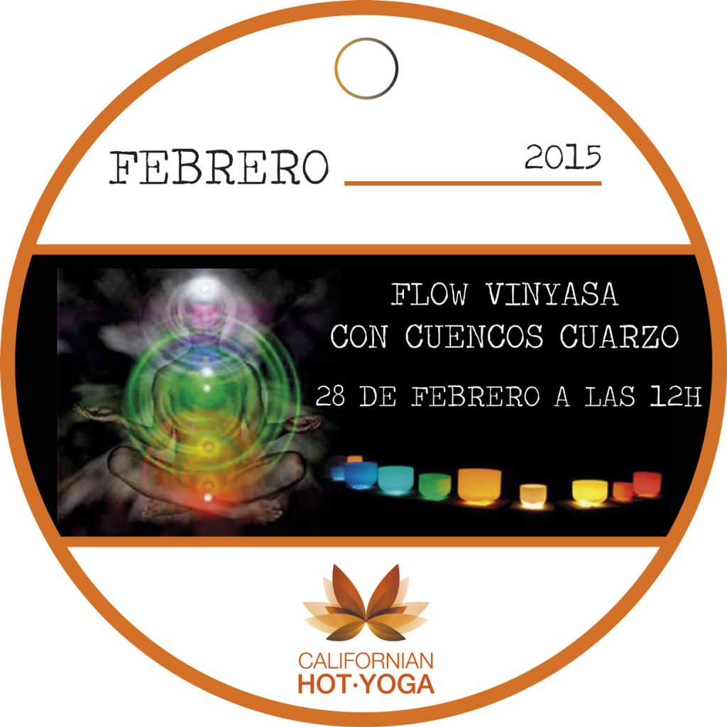 FLOW-CUENCOS-FEBRERO