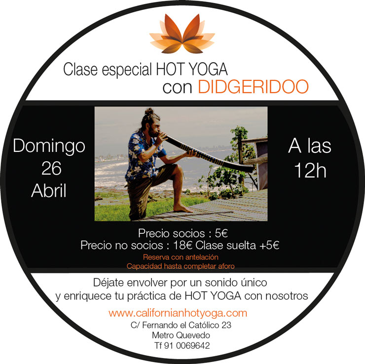 clase-especial-didgeridoo