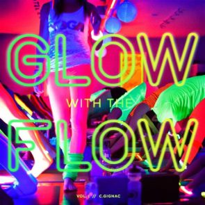 glow2