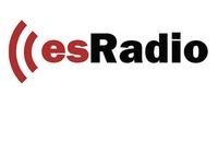 Esradio