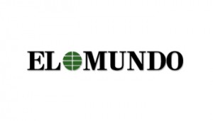 El Mundo