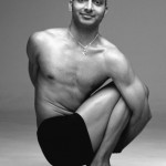 foto upendra postal