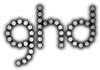 ghd