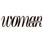 Woman revista