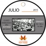 julio-avanzadas