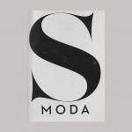 SMODA - ELPAÍS