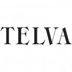 Revista Telva