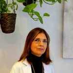doctora retocada