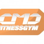 CMD Fitnessgym