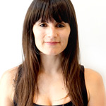 Maite Aguirre