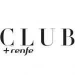 Club Renfe revista