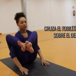 asanas yoga