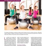 Revista Trainer