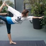 estilo de Yoga
