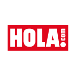 revista hola!