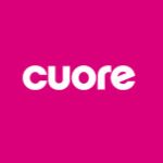 cuore revista