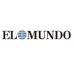 el mundo