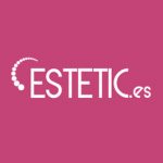 estetic.es