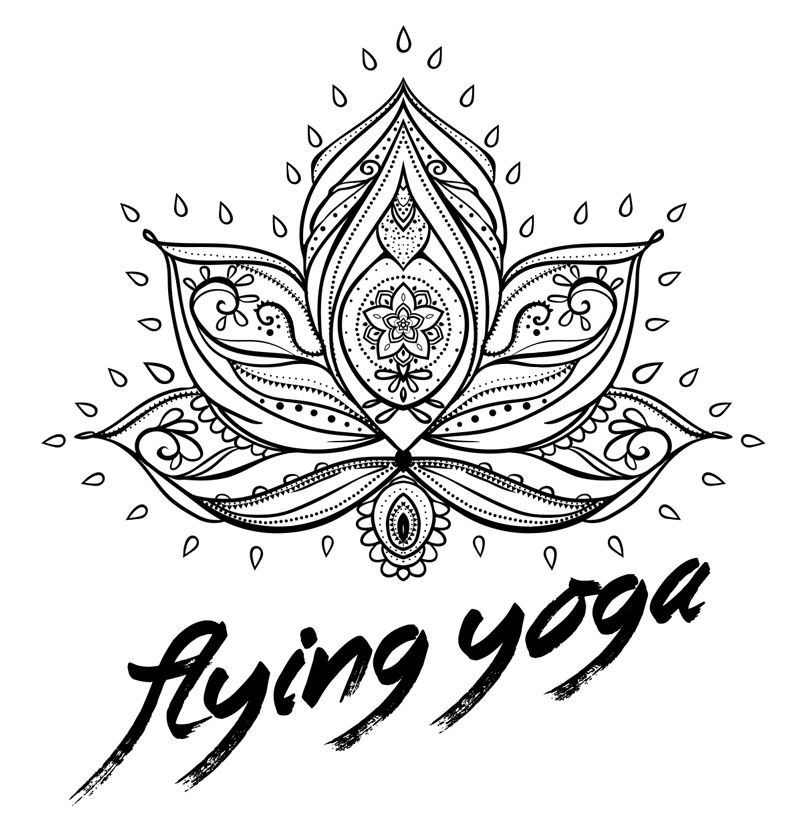 Flyingyogamadrid.com
