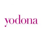 yodona