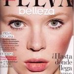 Telva Yoga