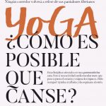 Yoga -Buena Vida - El País Semanal