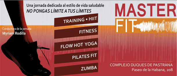 masterfit