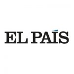 el pais