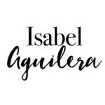 isabel aguilera