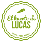 el huerto de lucas