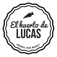 el huerto de lucas