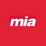 mia revista