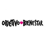 objetivo bienestar