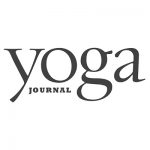 yoga journal españa