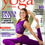 Yoga Journal