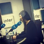 entrevista Macarena Cutillas