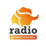 Radio intereconomía