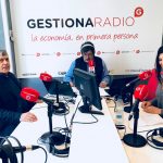 Gestiona radio Yoga y Meditación