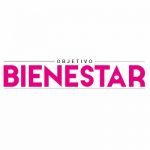 Objetivo Bienestar