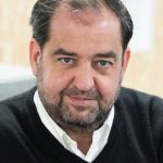 Gildo Seisdedos