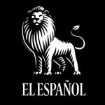 El Español
