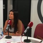 entrevista en Mundo Emprende