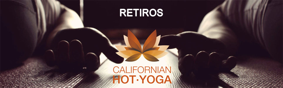 retiros