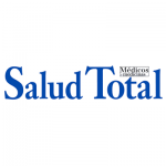Revista Salud Total